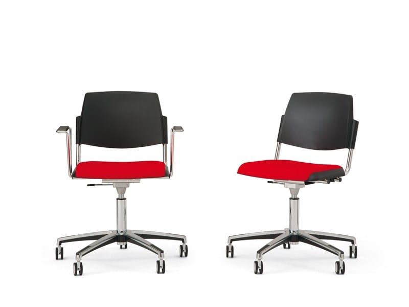 Стул Diemmebi Volée ARCH-00144547 - Вид №1