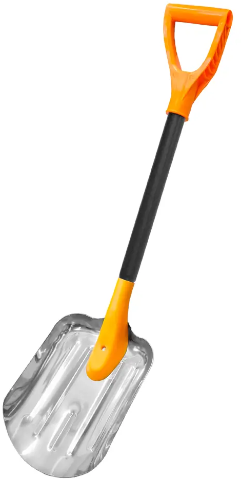 Лопата универсальная ПАВЛОВСКАЯ ЗАРЯ для садовых работ 84029758