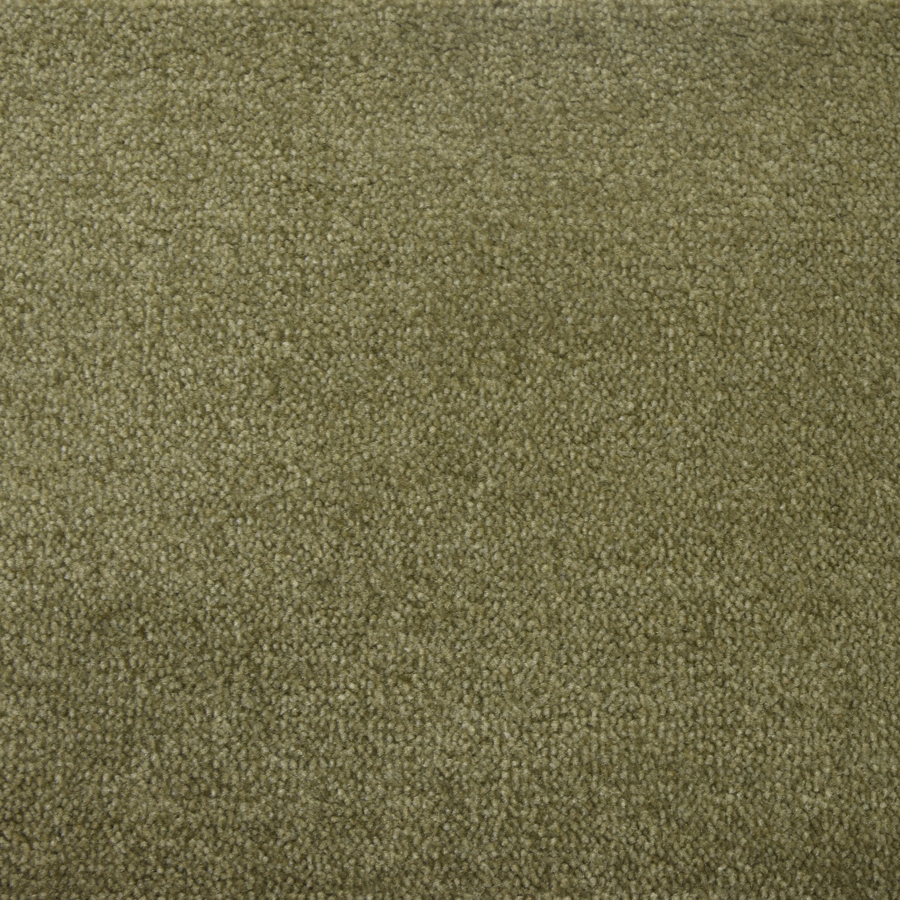 Ковер / Ковер Ademi Резка по запросу - от стены до стены (внутри помещений) ARCH-00129173 - Вид №3