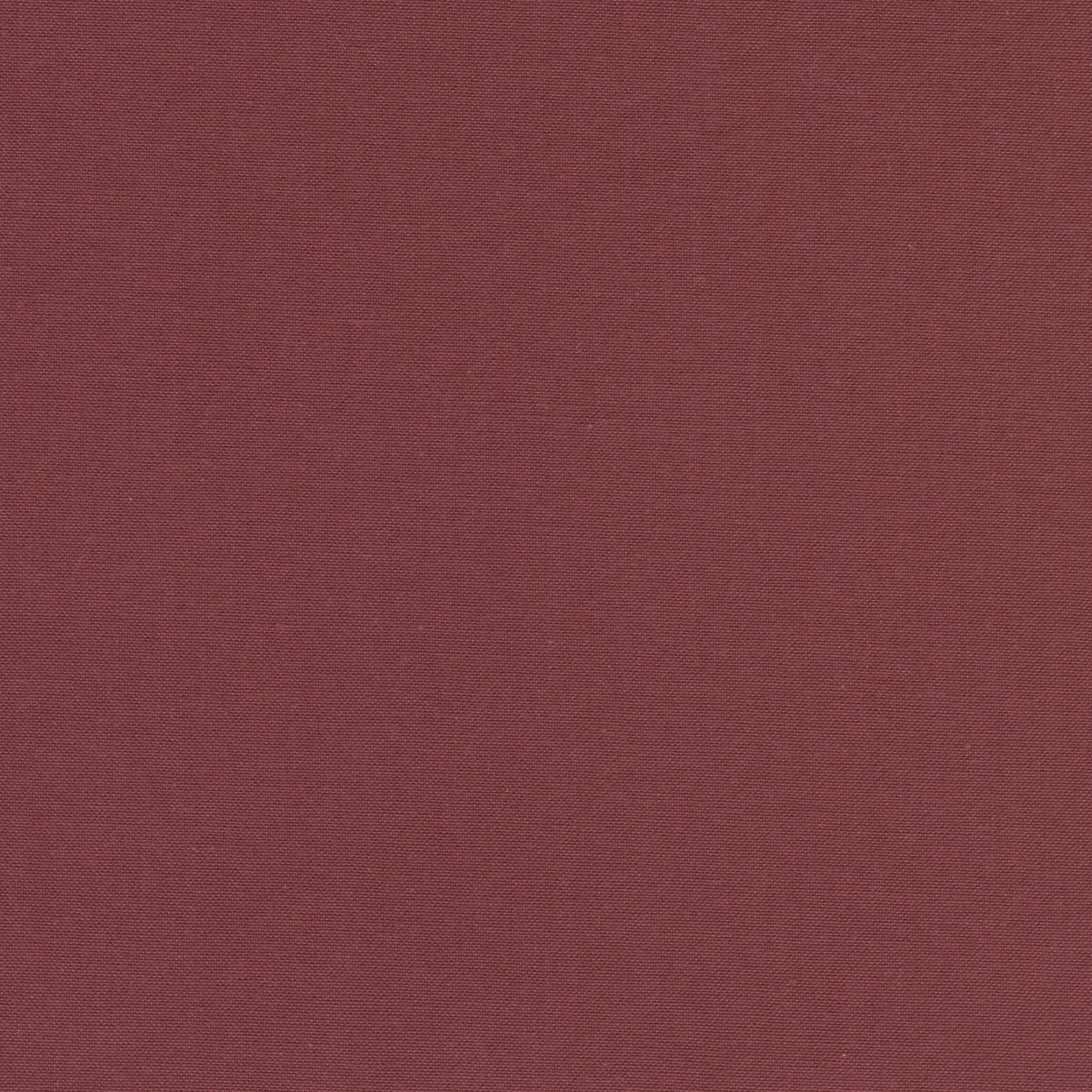 Односпальная съемная мягкая кровать Casamania & Horm кровать Figi ARCH-00113432 - Вид №30