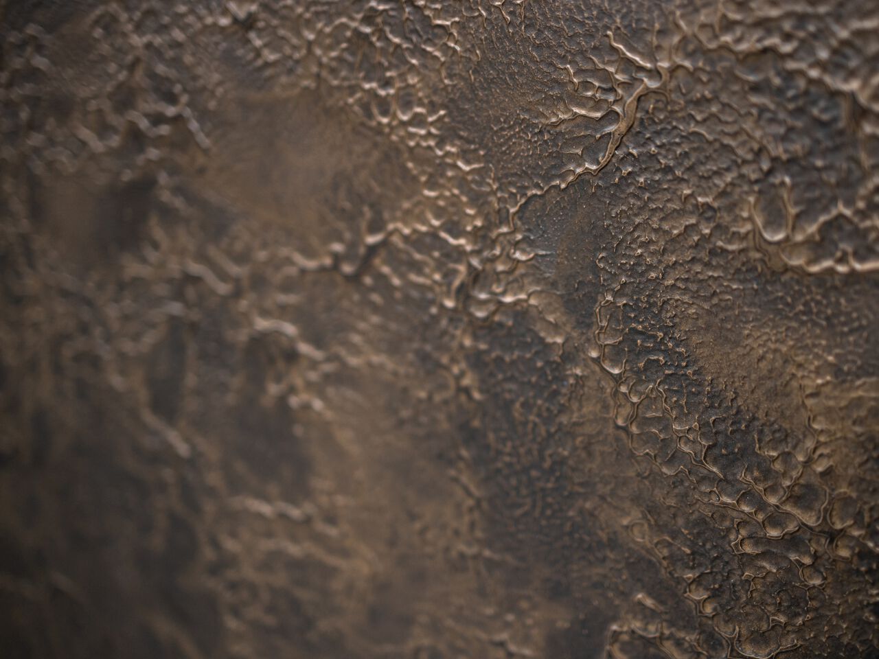 Металлическая входная дверь Roka IMPERIAL ARCH-00014004 - Вид №3