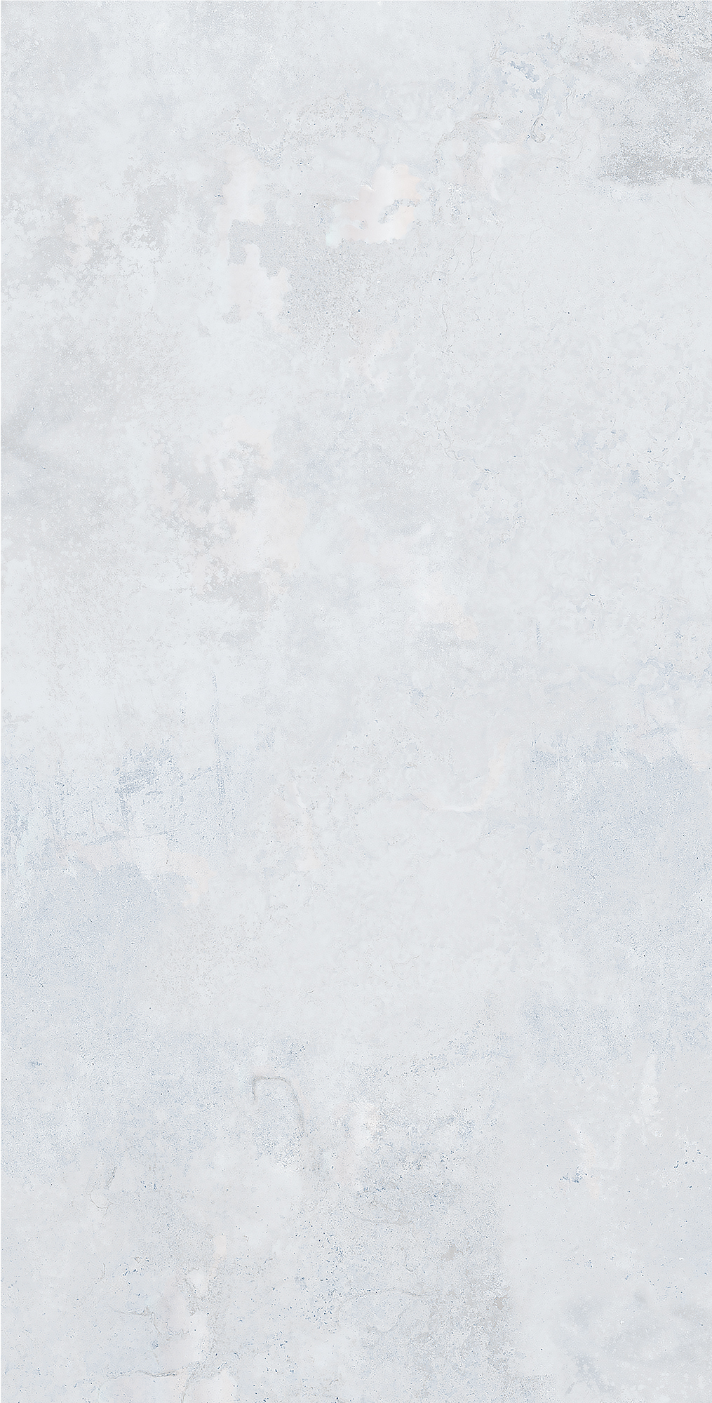 Керамогранит ERAGON BIANCO 60х120 Arcadia Ceramica GI8011-A - Вид №4