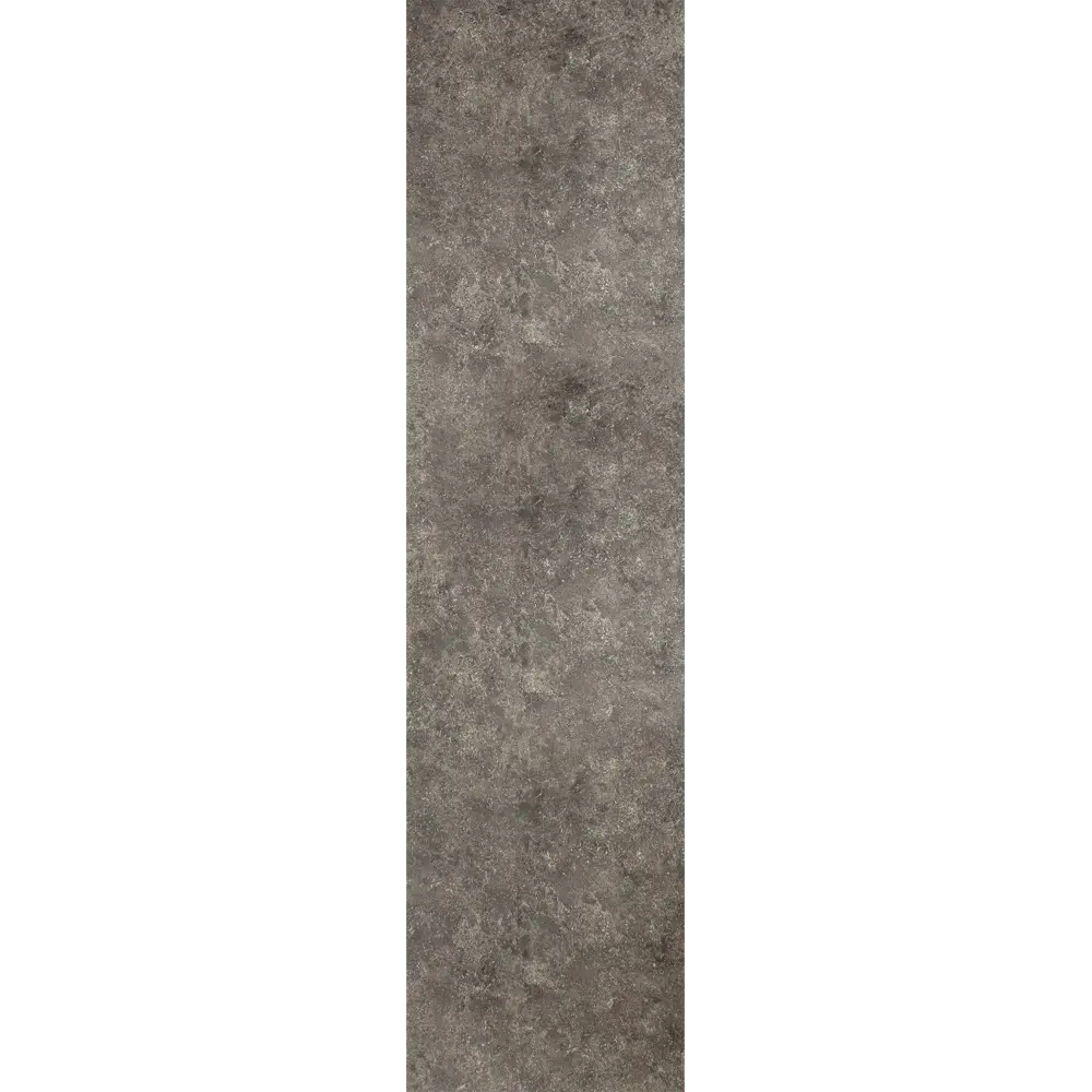 Стеновая панель Компакт Вулкано 240x4x60 см HPL-пластик цвет серый 82154967 STLM-2088328 Santreyd  - Вид №3