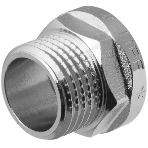 Удлинитель шестигранный MPF 1/2" для систем водоснабжения 89409147