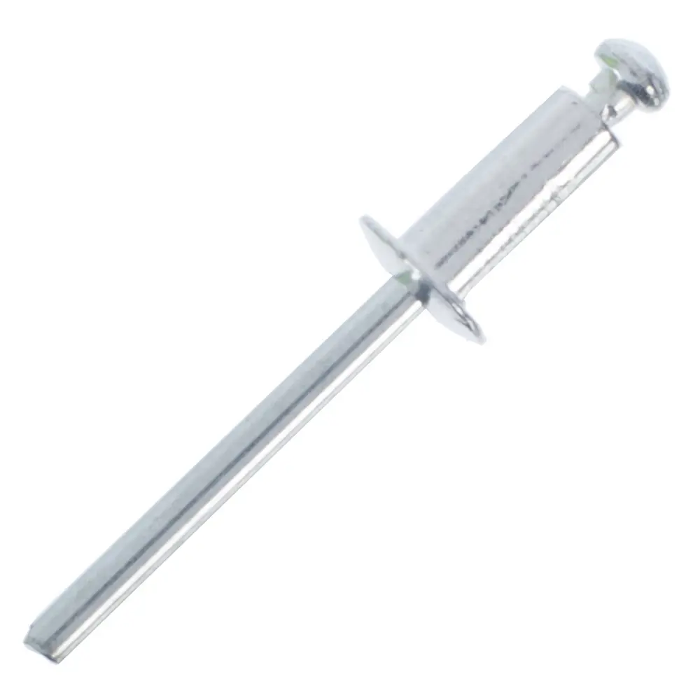 Заклёпка Matrix 4.8x12 мм 50 шт STLM-2141013