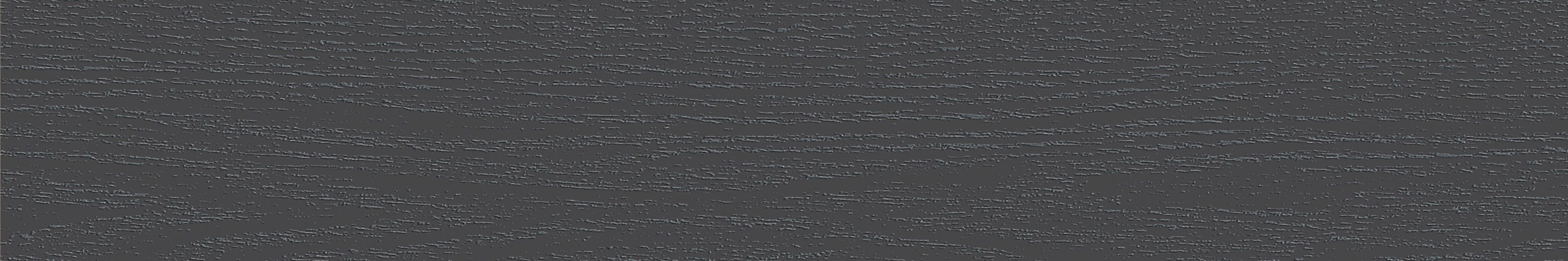 Пол / облицовка керамогранита под дерево VIVES TANDEM WOOD ARCH-00152473 - Вид №88