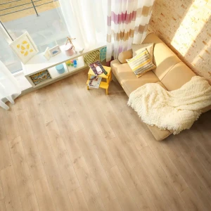 SOMMER Виконт - водостойкий ламинат 33 класса с фаской для влажных помещений 89336352