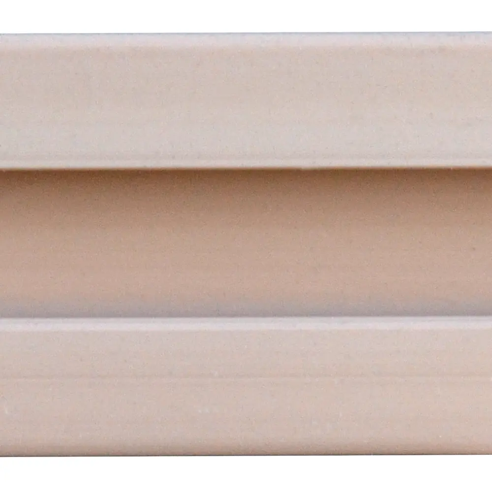 Обрешётка для монтажа панелей 0.8x30x3000 мм РСП STLM-2115761 - Вид №1