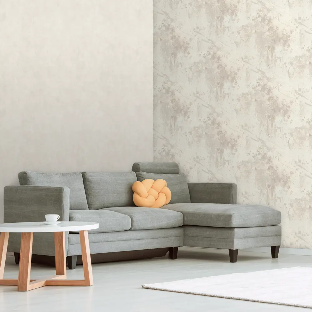 MONTE SOLARO Paint - флизелиновые обои для безупречных стен 86549296 STLM-0069970 - Вид №3