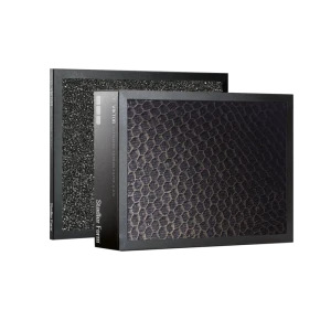 Фильтр Stadler Form Viktor Filter для очистителя воздуха Stadler Form Viktor 2 шт.