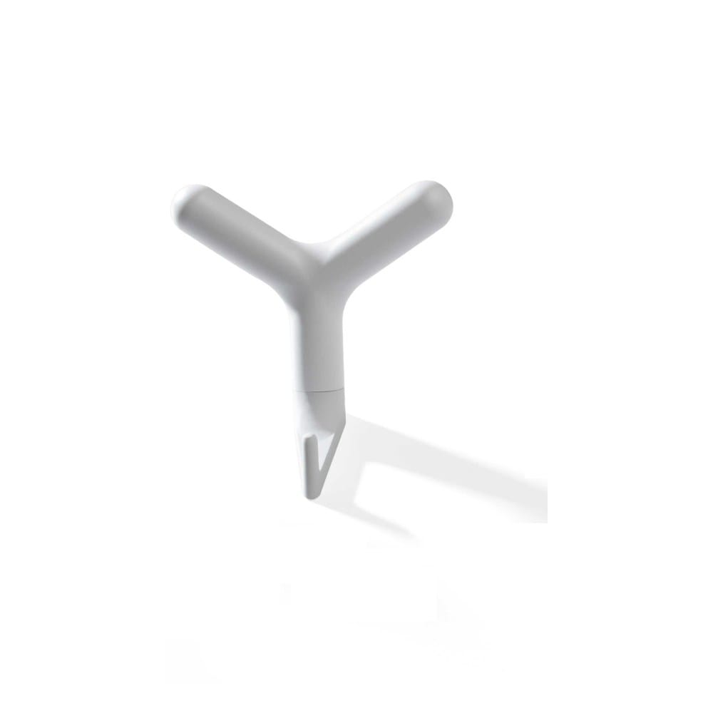 Пластиковые настенные вешалки Diemmebi Cornetto ARCH-00053770 - Вид №5