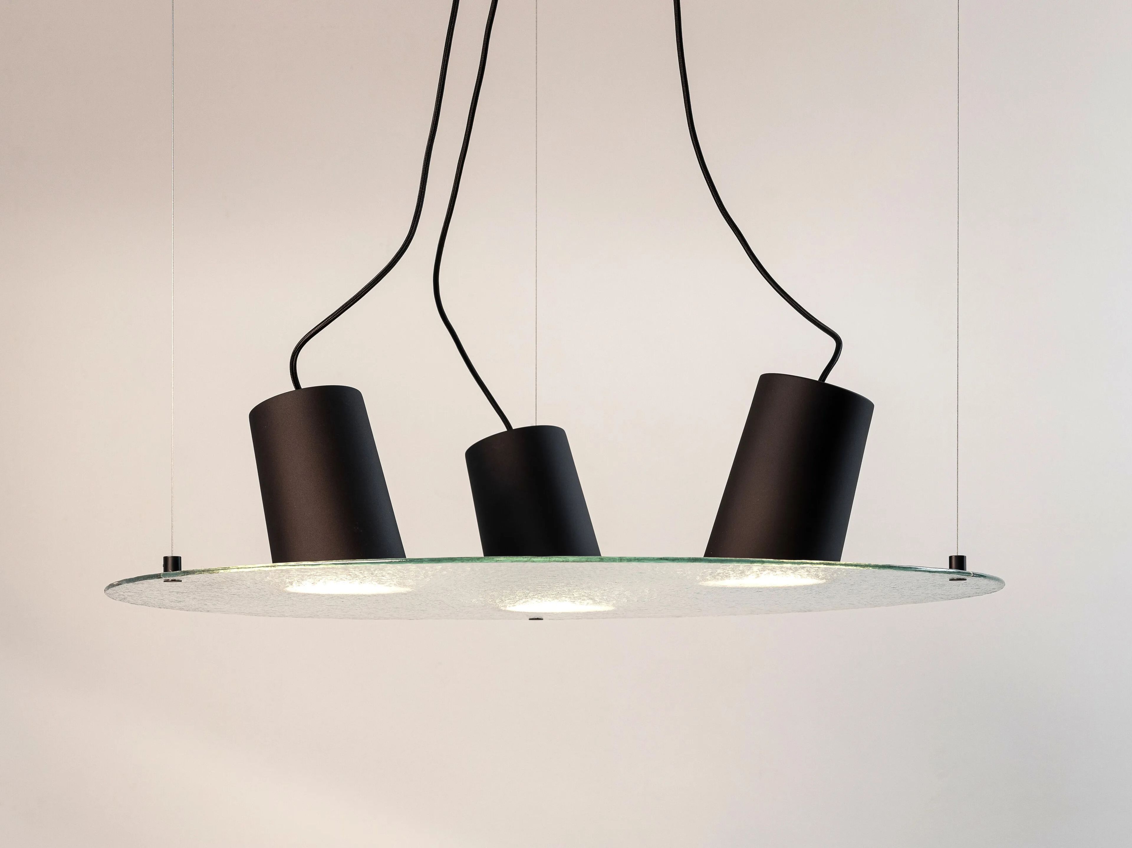 Подвесной светильник Hind Rabii Handmade ARCH-00041887 - Вид №9