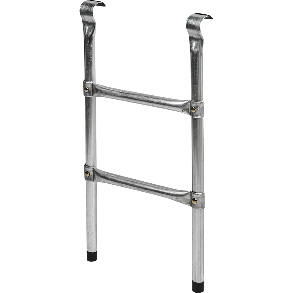 Лестница с двумя ступеньками 63 см Santreyd STLM-2024552