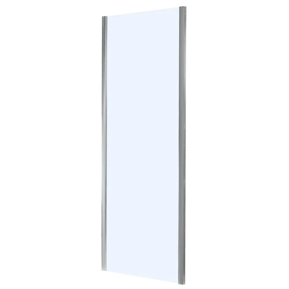 Панель Sensea Dado 80X185 см Без серии STLM-2160265 - Вид №1