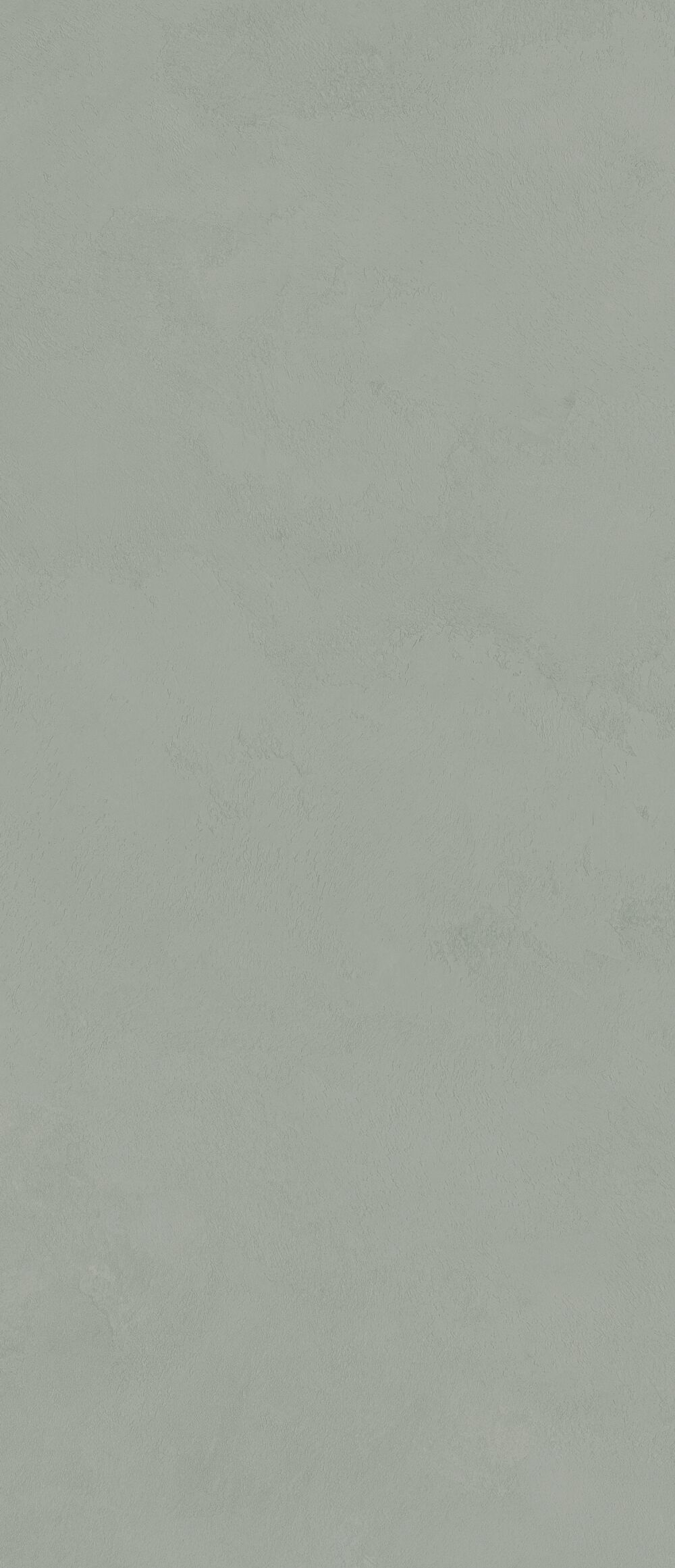 Пол / керамогранит Supergres RAYCLAY ARCH-00046820 - Вид №51