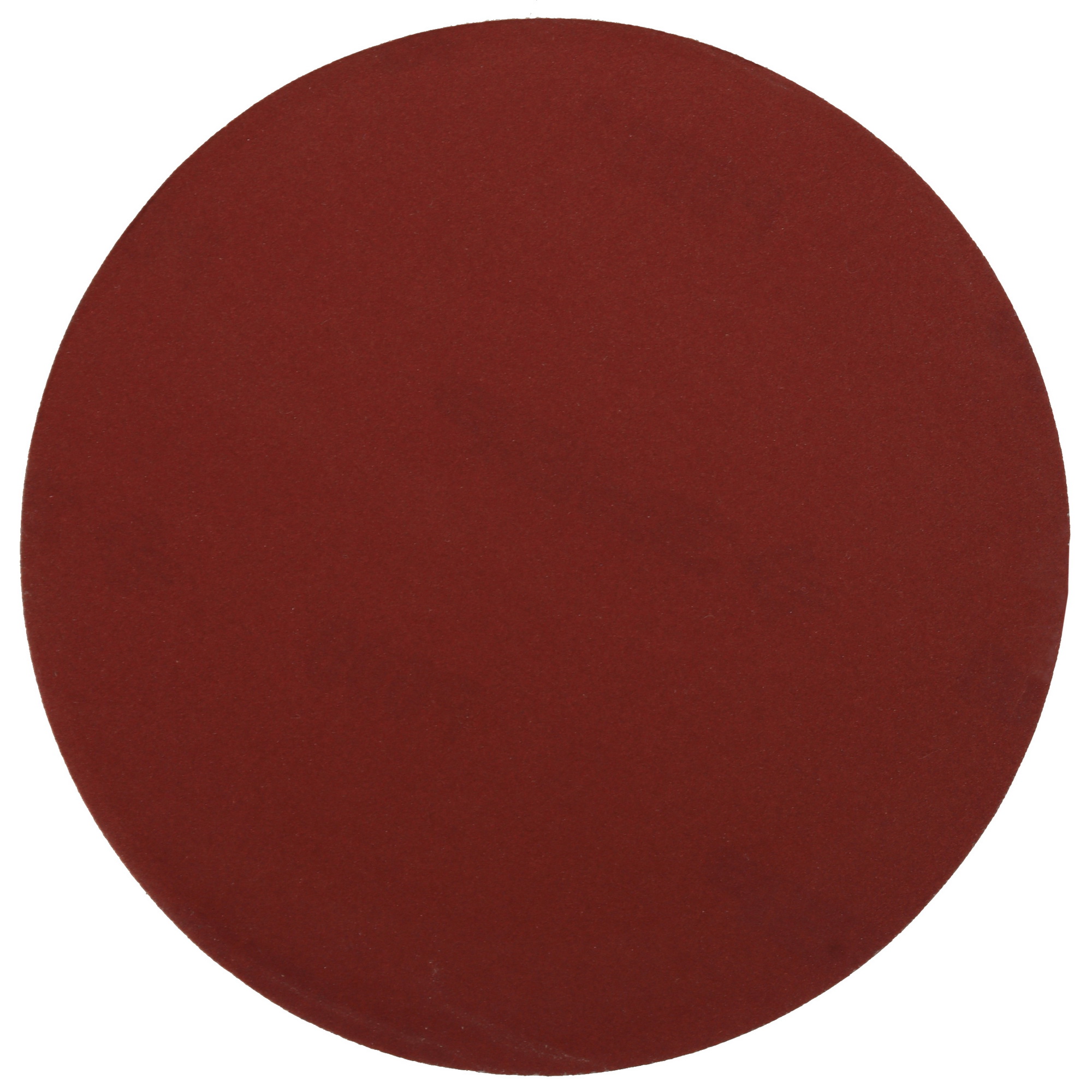 Круг шлифовальный Зубр 35563-125-600 5 шт 9108923 STDN-0132224 - Вид №1