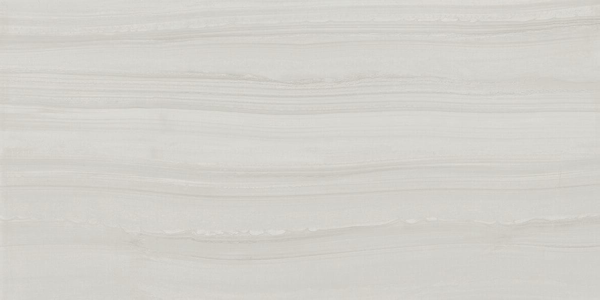 Пол / облицовка керамогранита с эффектом камня Provenza Varana Stone ARCH-00081474 - Вид №7