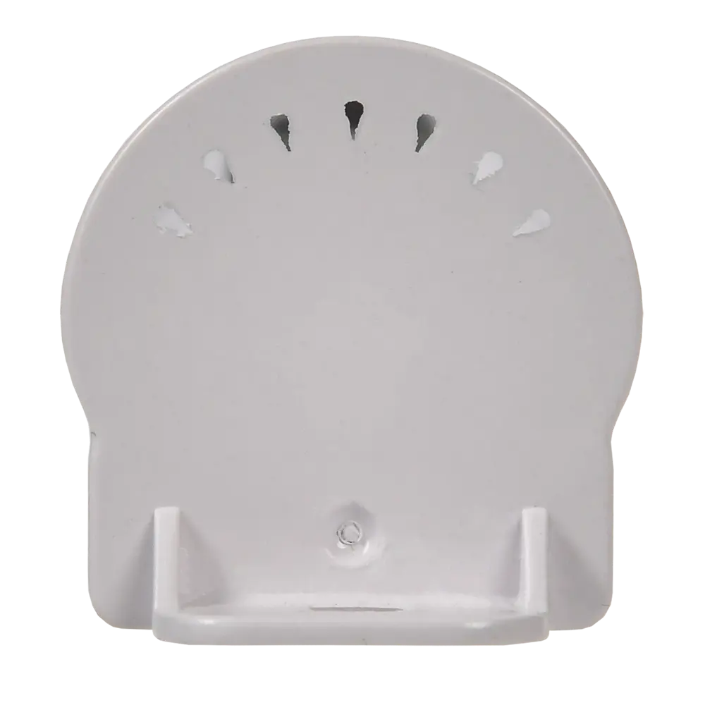 Generica Mezonin 0108 — Стильная светодиодная подсветка для интерьера 85235420 STLM-0060297 - Вид №5