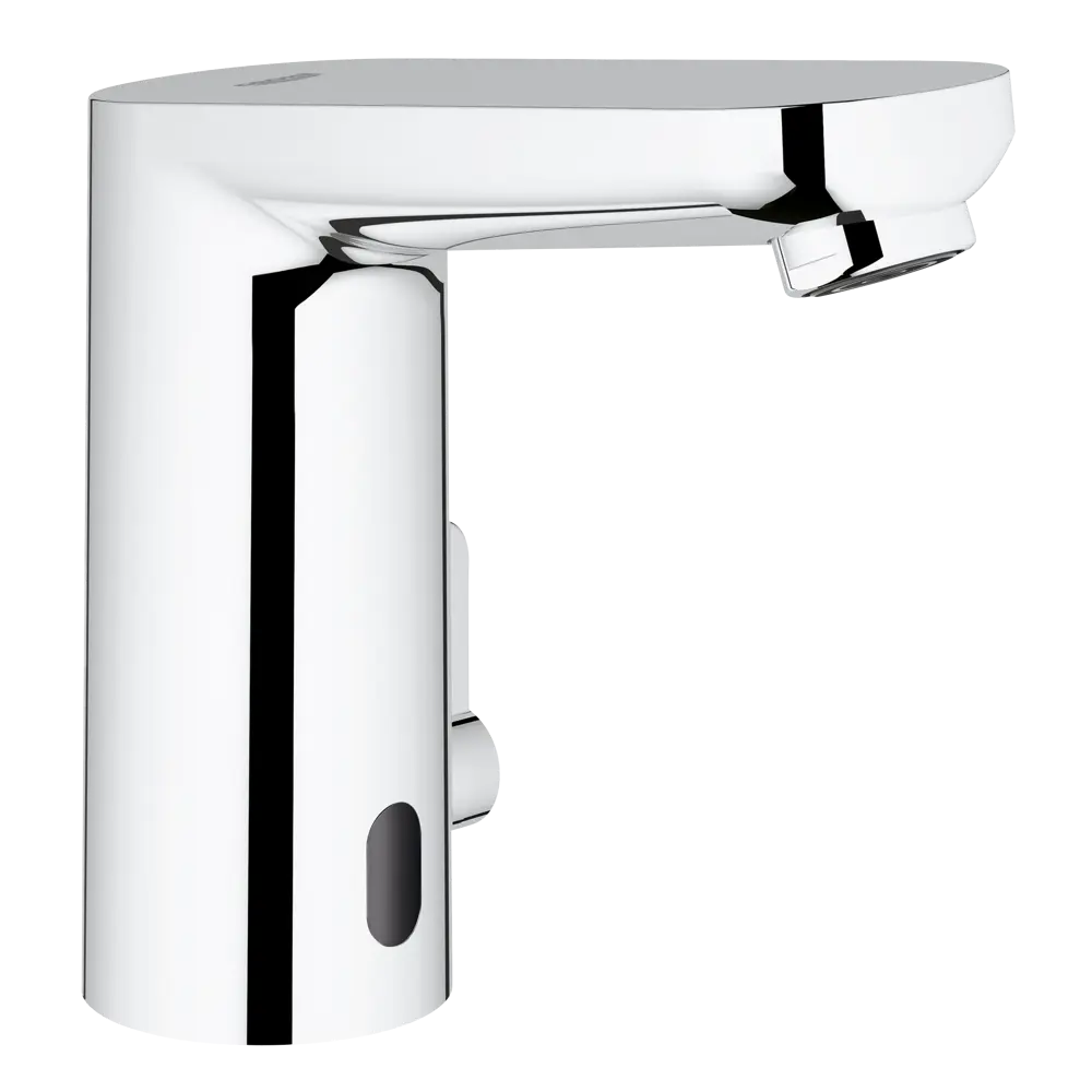 Электроника инфракрасная для раковины Grohe Get со смешиванием STLM-2061525