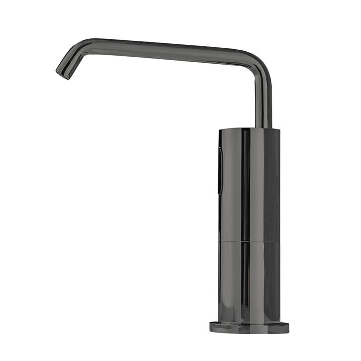 Инфракрасный дозатор мыла Fontana Showers синий Синий ARCH-00150131 - Вид №2