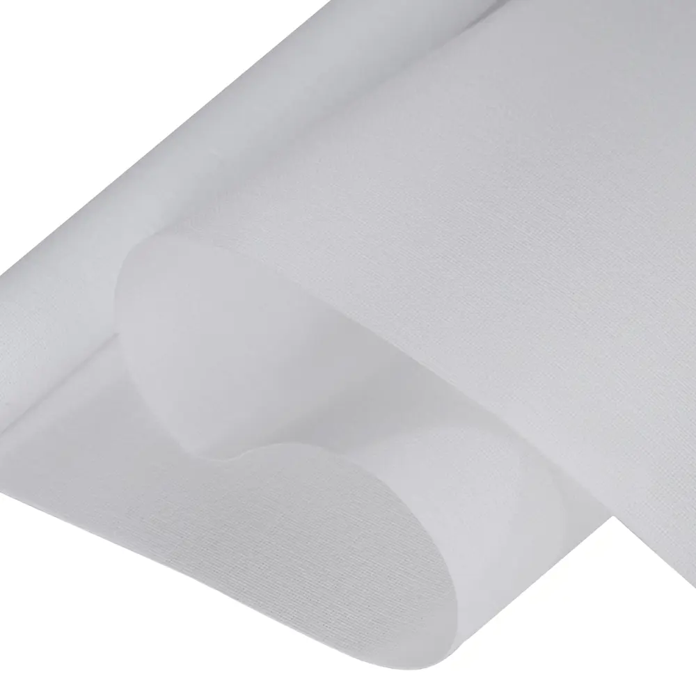 Рулонная штора Kreaforta Ока — стильная защита от света 100x160 см 89379703 STLM-1575908 - Вид №4