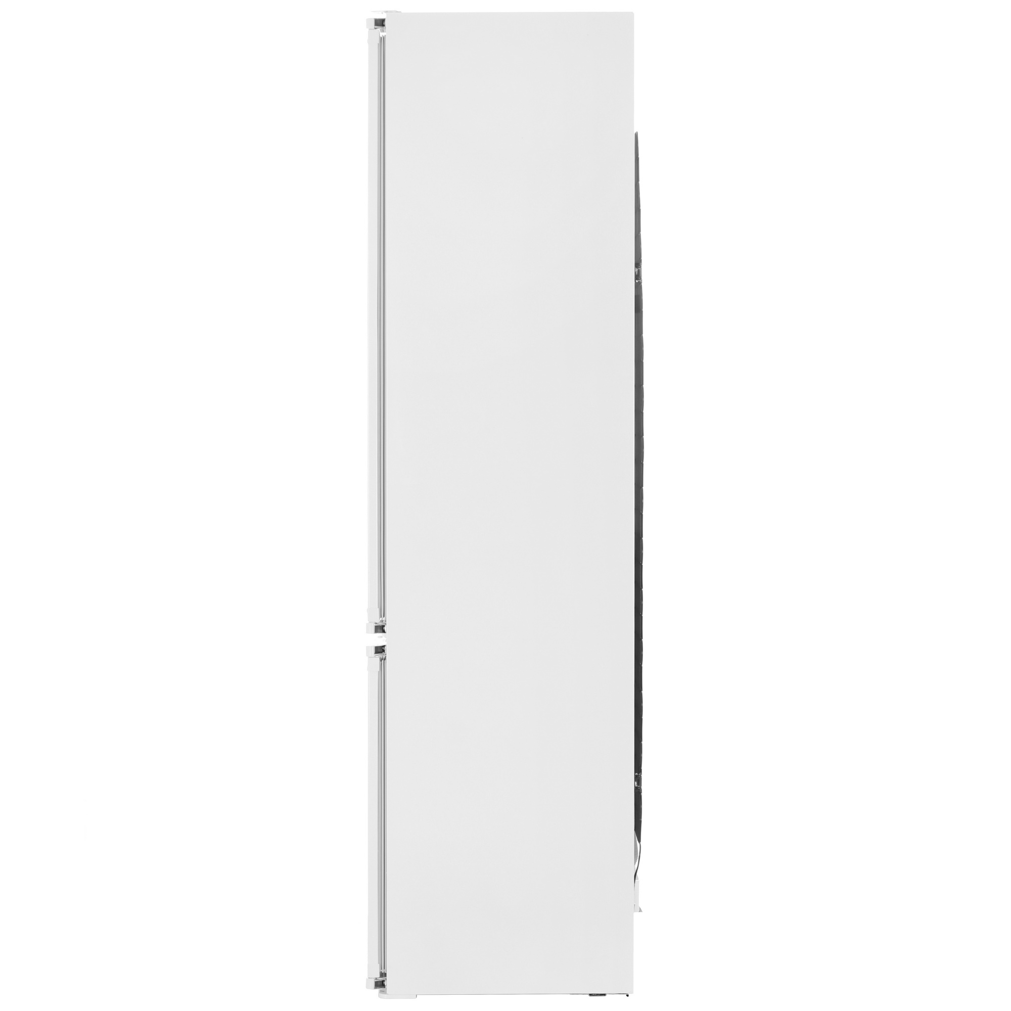 9100979 Встраиваемый холодильник Hotpoint HBH 20 STDN-0121771 - Вид №4