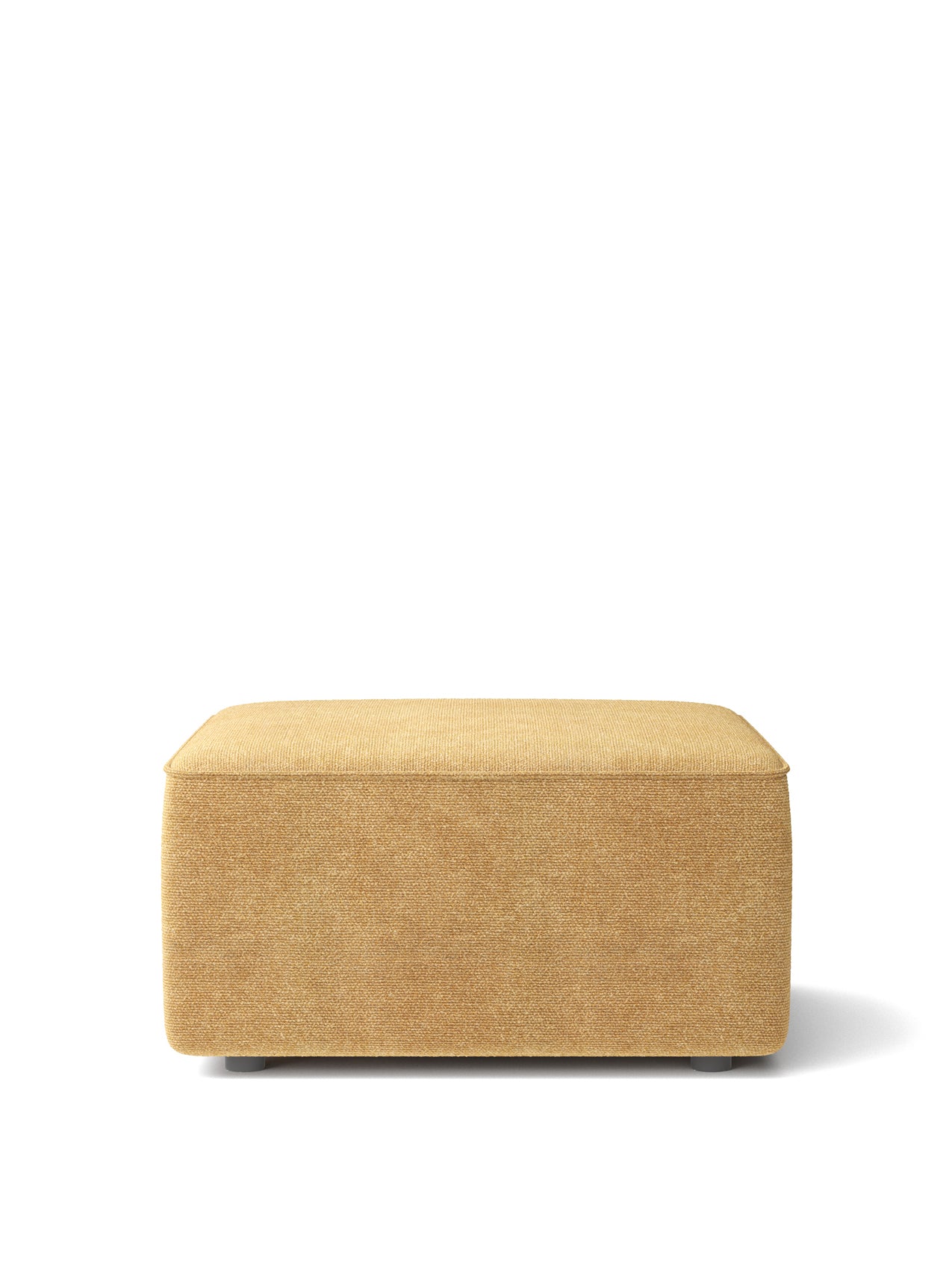 5709262045709 Карниз, диван секционный LuceLight  - Вид №31