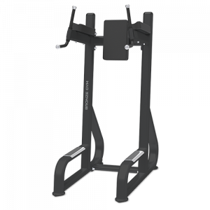 BR-1016 Bronze gym -1016 брусья / пресс Bronze Gym BR