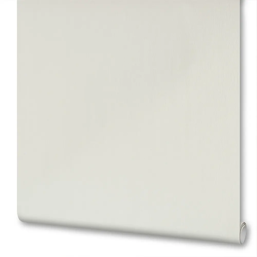 Обои флизелиновые Inspire серые 1.06 м 10050-01 СТМ STLM-2126819