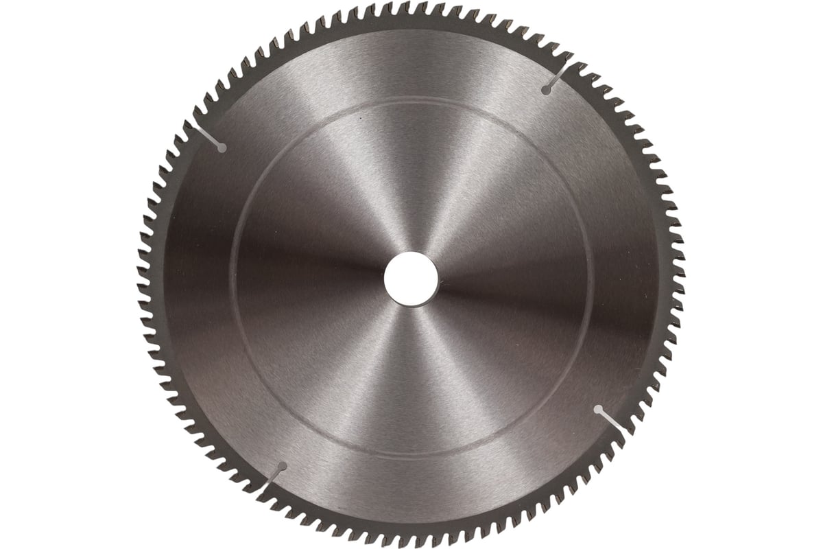 Диск пильный KEOS WMB305.100 5489487 STDN-0007678 - Вид №1