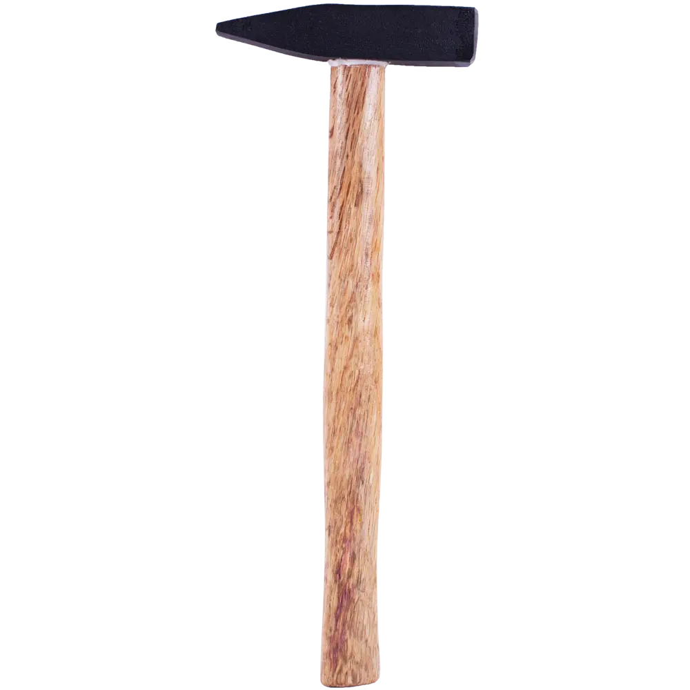 STLM-2100859 Молоток кухонный СПЕЦ Россия  - Вид №5