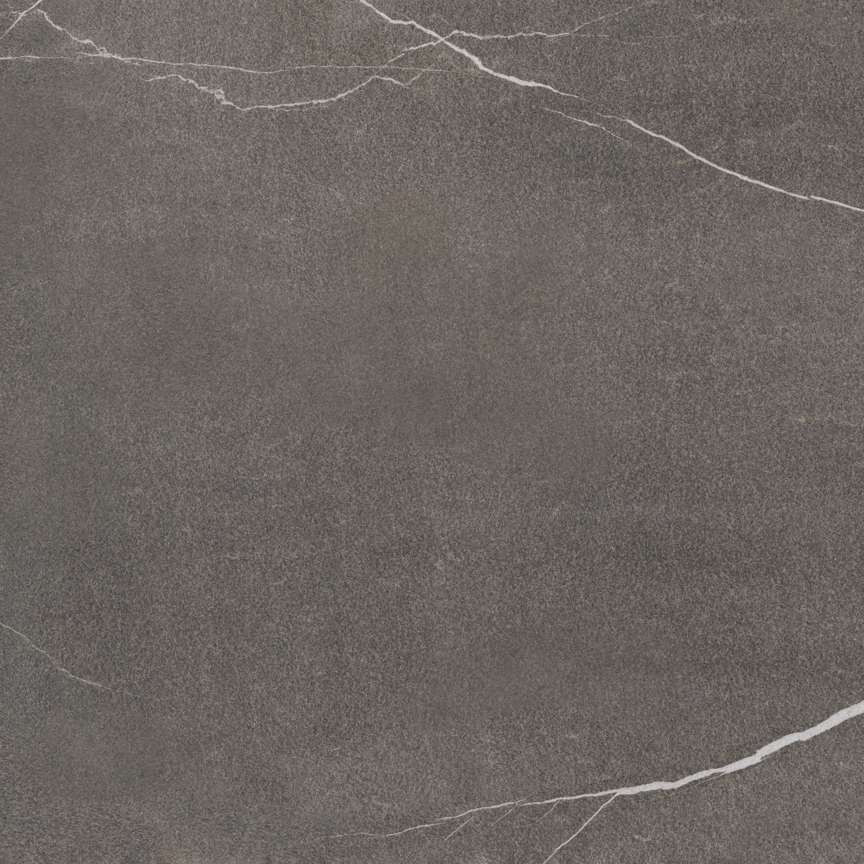 Пол / облицовка керамогранита с эффектом камня ARIOSTEA высокотехнологичные натуральные камни ARCH-00049674 - Вид №12