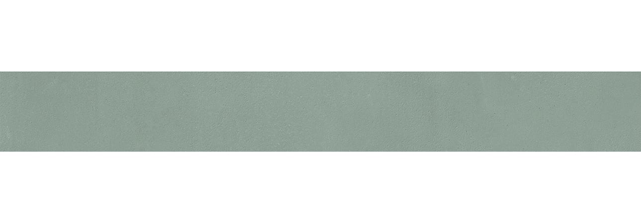 Пол / керамогранит Marca Corona Longarine ARCH-00144369 - Вид №27