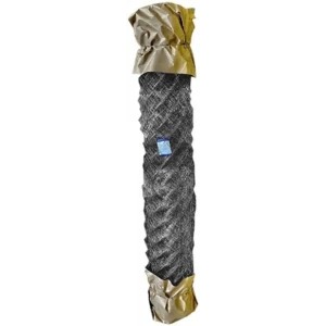 Сетка металлическая 55x55x1.4 мм 2x10 м 89401988 STLM-2210114