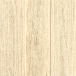 Керамогранит «Twister» 45х45 см 1.42 м2 цвет бежевый