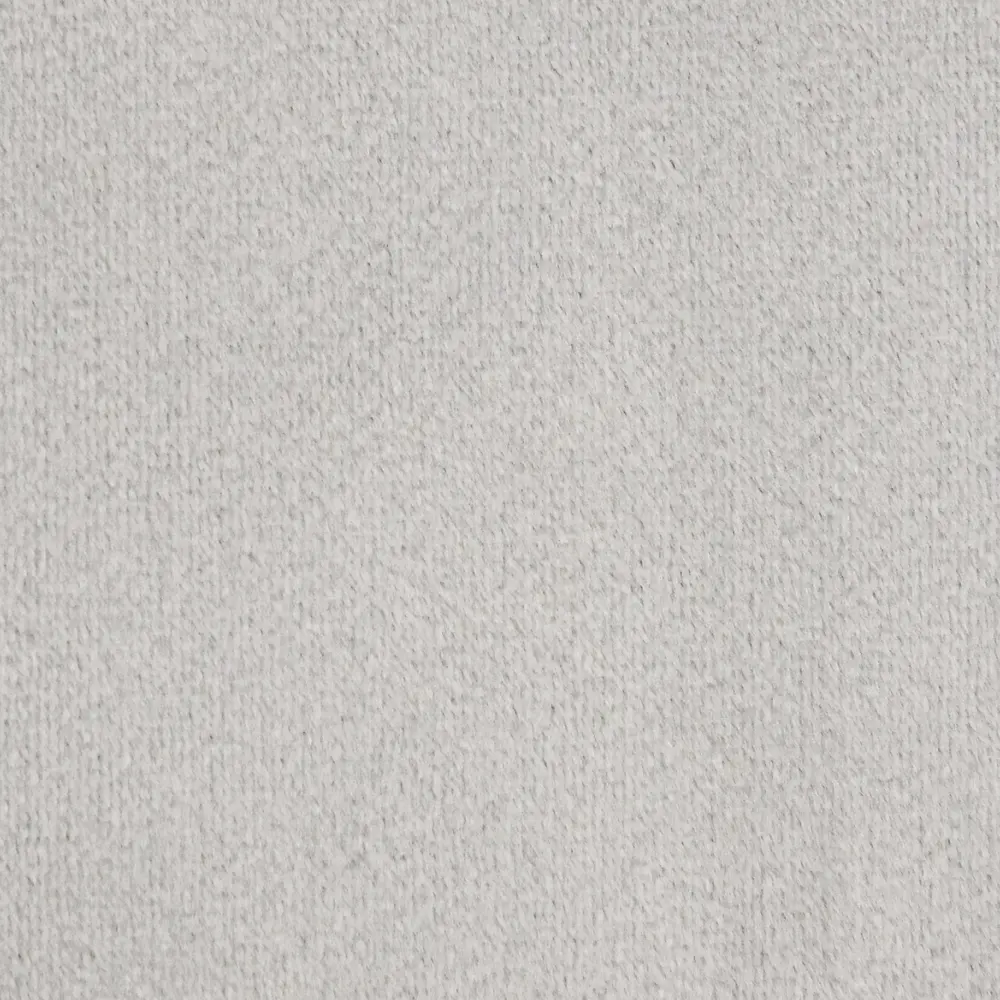 Штора на люверсах Vel димаут, 140x260 см, цвет экрю Atmosphera STLM-2078919 - Вид №2