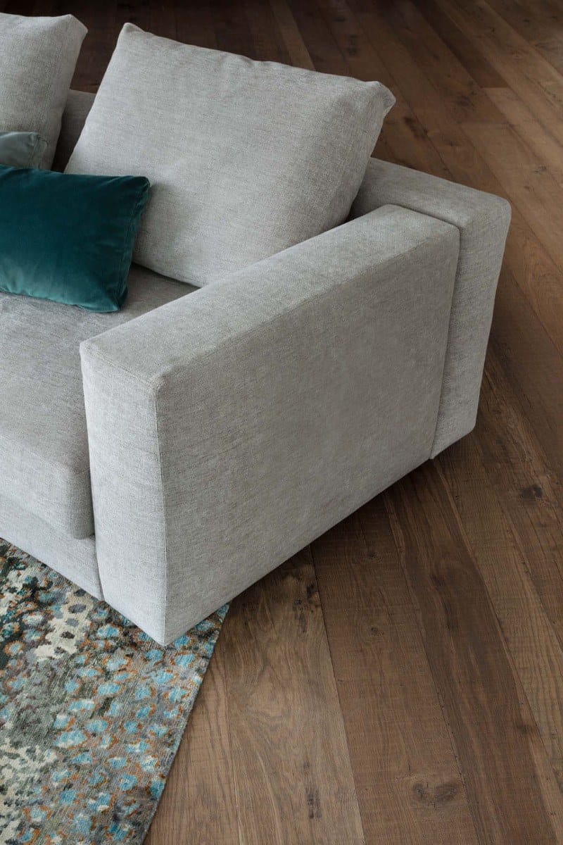 Изогнутый диван Lema Venise ARCH-00000151 - Вид №4