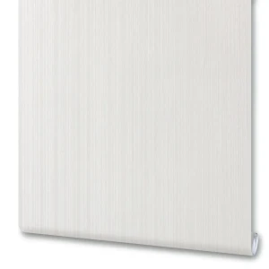 Обои флизелиновые Maxwall Magnolia белые 1.06 м 159030-10 18752139 STLM-2188282