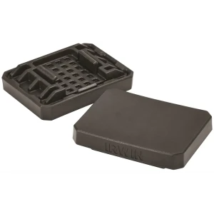 Накладки для быстрозажимных струбцин Irwin 1988933