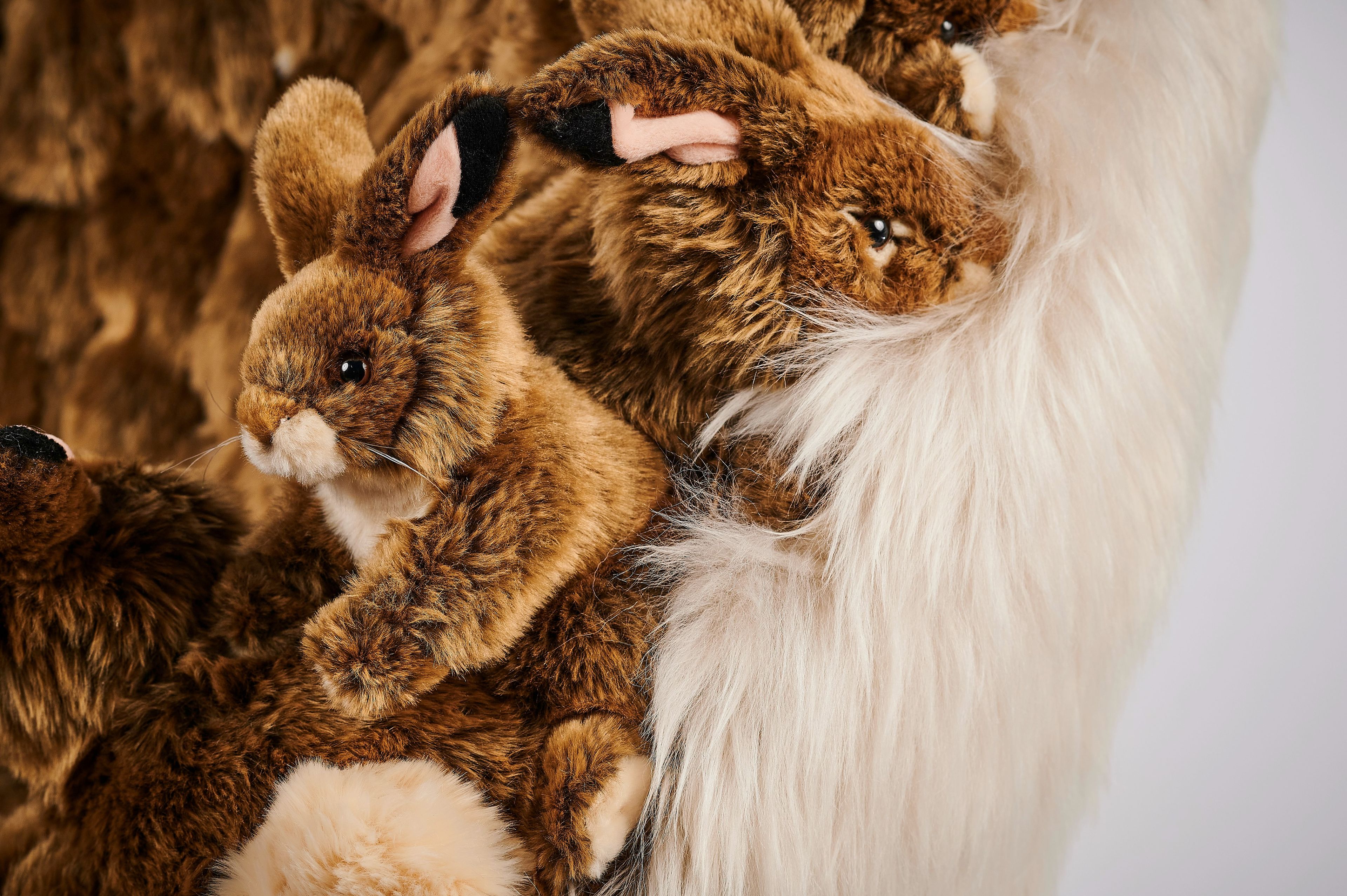 Полиэфирное кресло APCOLLECTION Pan-Pan ARCH-00039915 - Вид №10