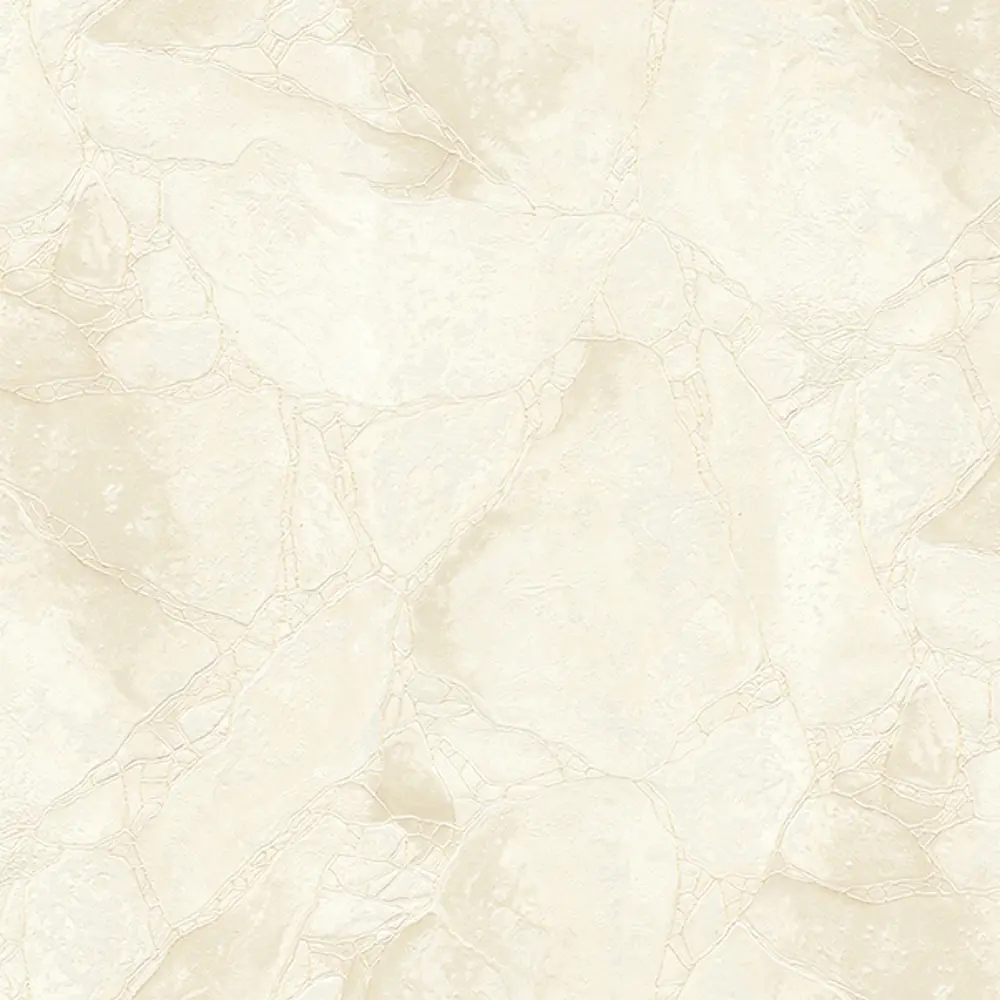 Флизелиновые обои YIEN Canto светло-бежевые для элегантного интерьера 89385833 STLM-1571626 - Вид №1