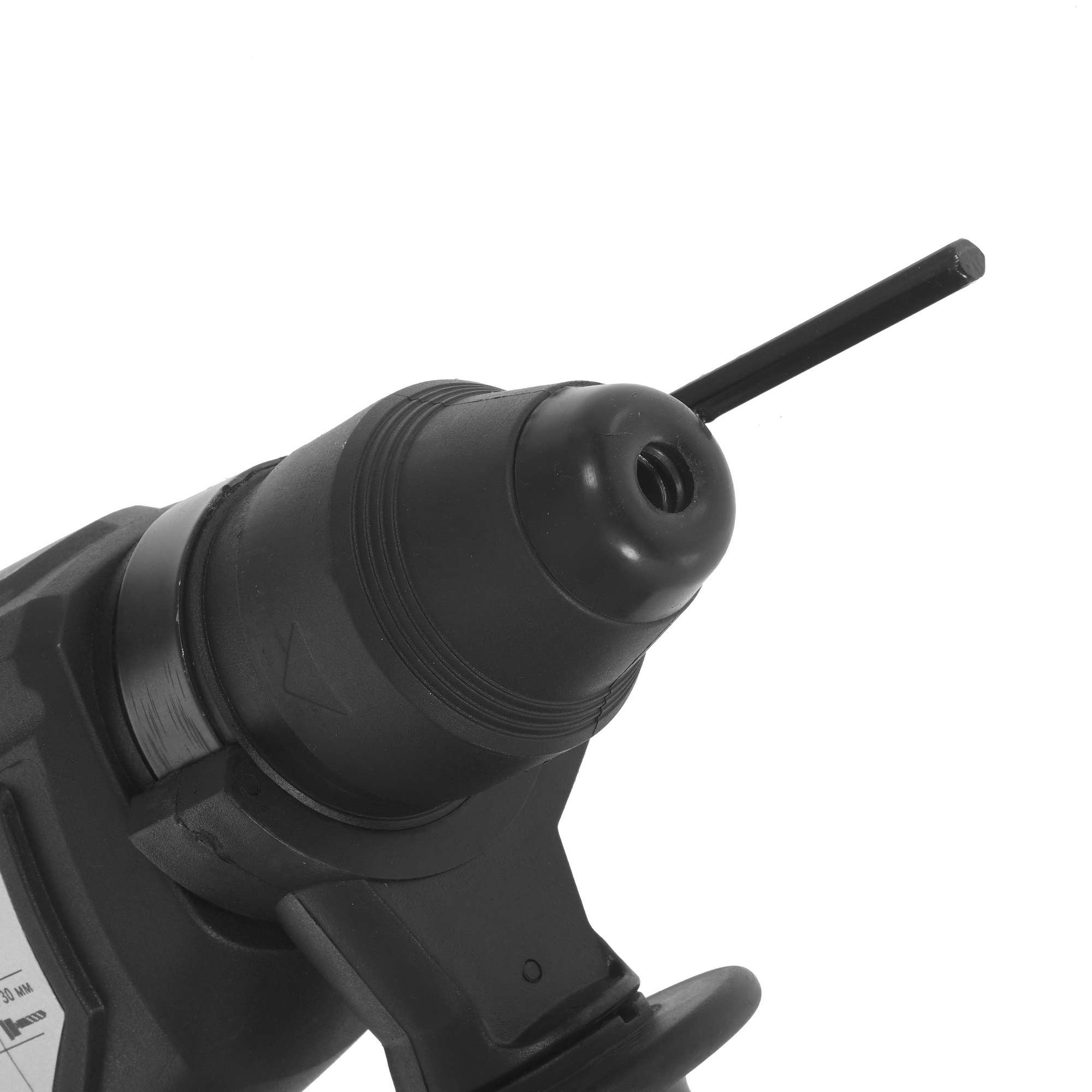 Перфоратор Интерскол ПА-28/18ВМ АПИ 18V 9029472 STDN-0095074 - Вид №4