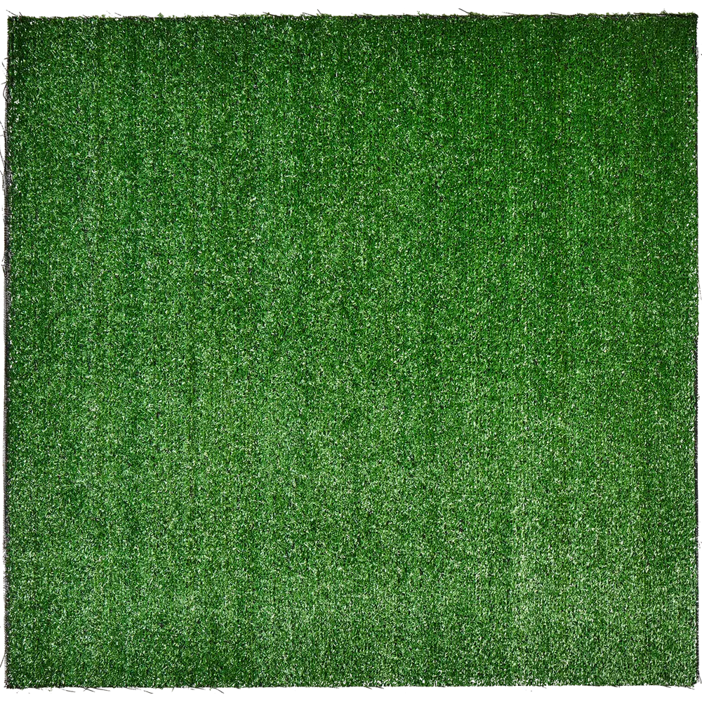 Газон искусственный толщина 8 мм 3 м Santreyd STLM-2106240