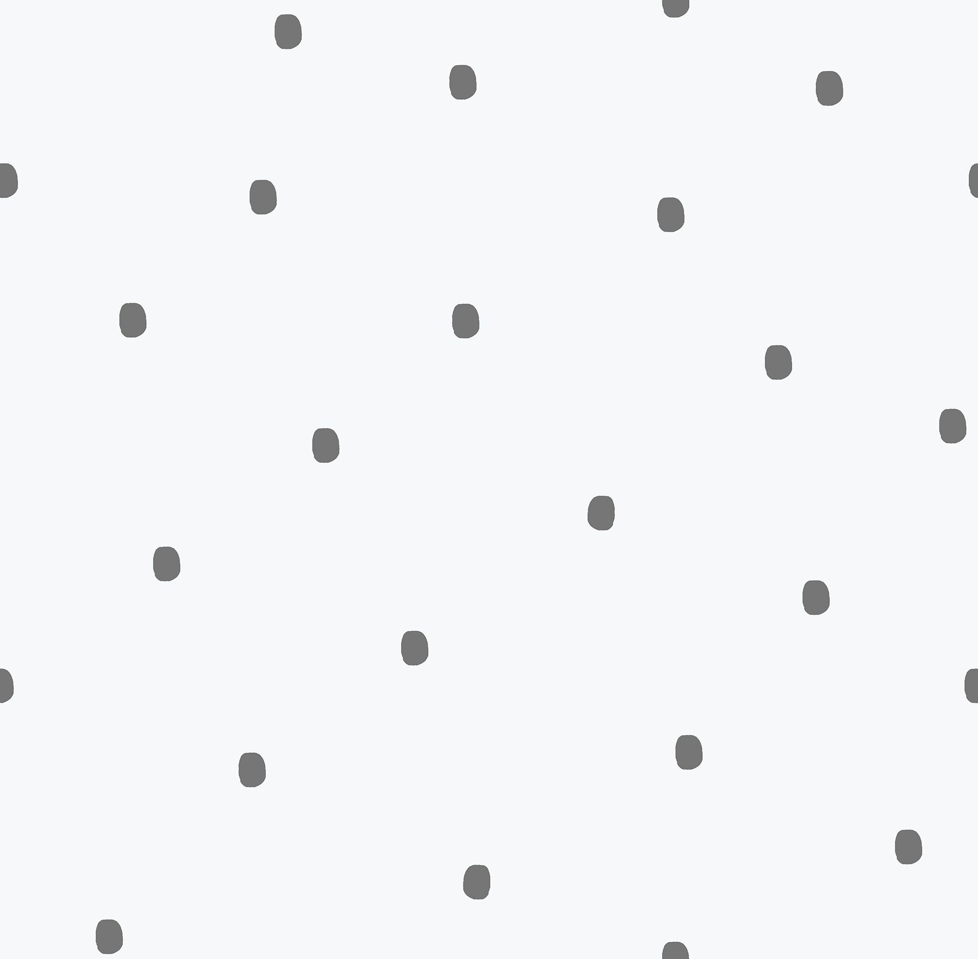 Обои в горошек для детей ICH Enzo ARCH-00123295 - Вид №3