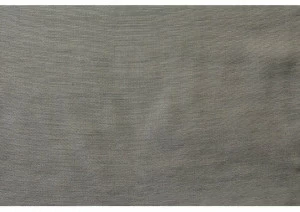 Aldeco Однотонная моющаяся ткань для штор Ghute