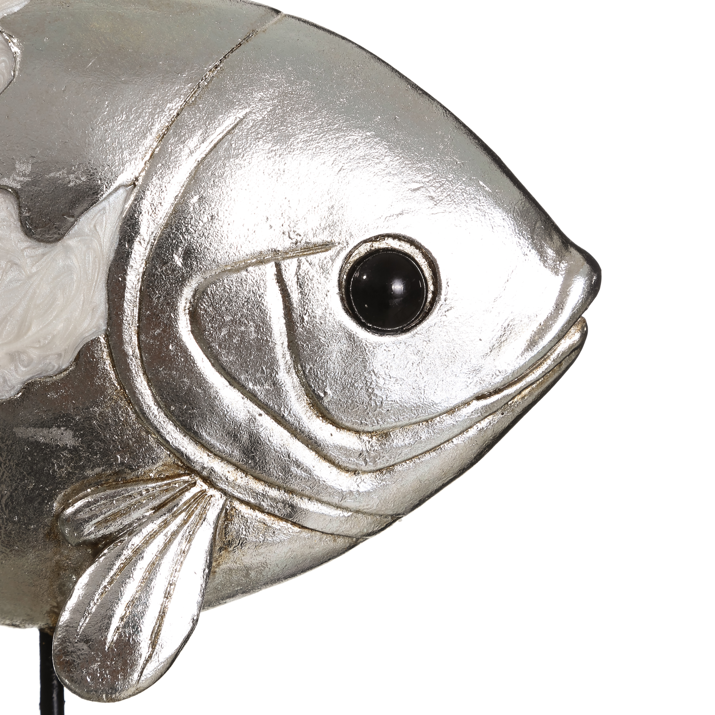 DZ-104-397 ДЕКОР НАСТОЛЬНЫЙ SEA TO4ROOMS  - Вид №2