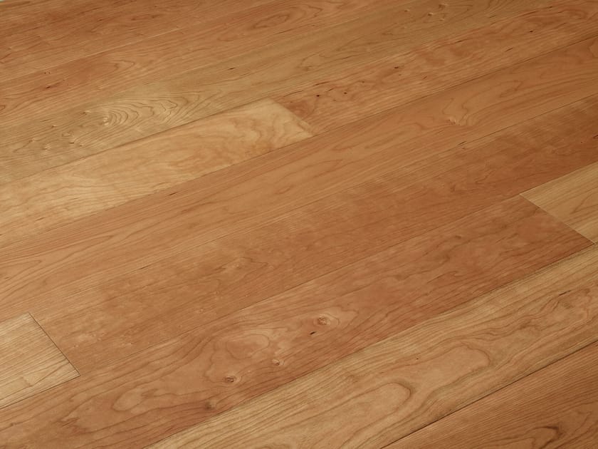 Биосовместимый трехслойный деревянный пол Fiemme Tremila Boschi di Fiemme ARCH-00079135