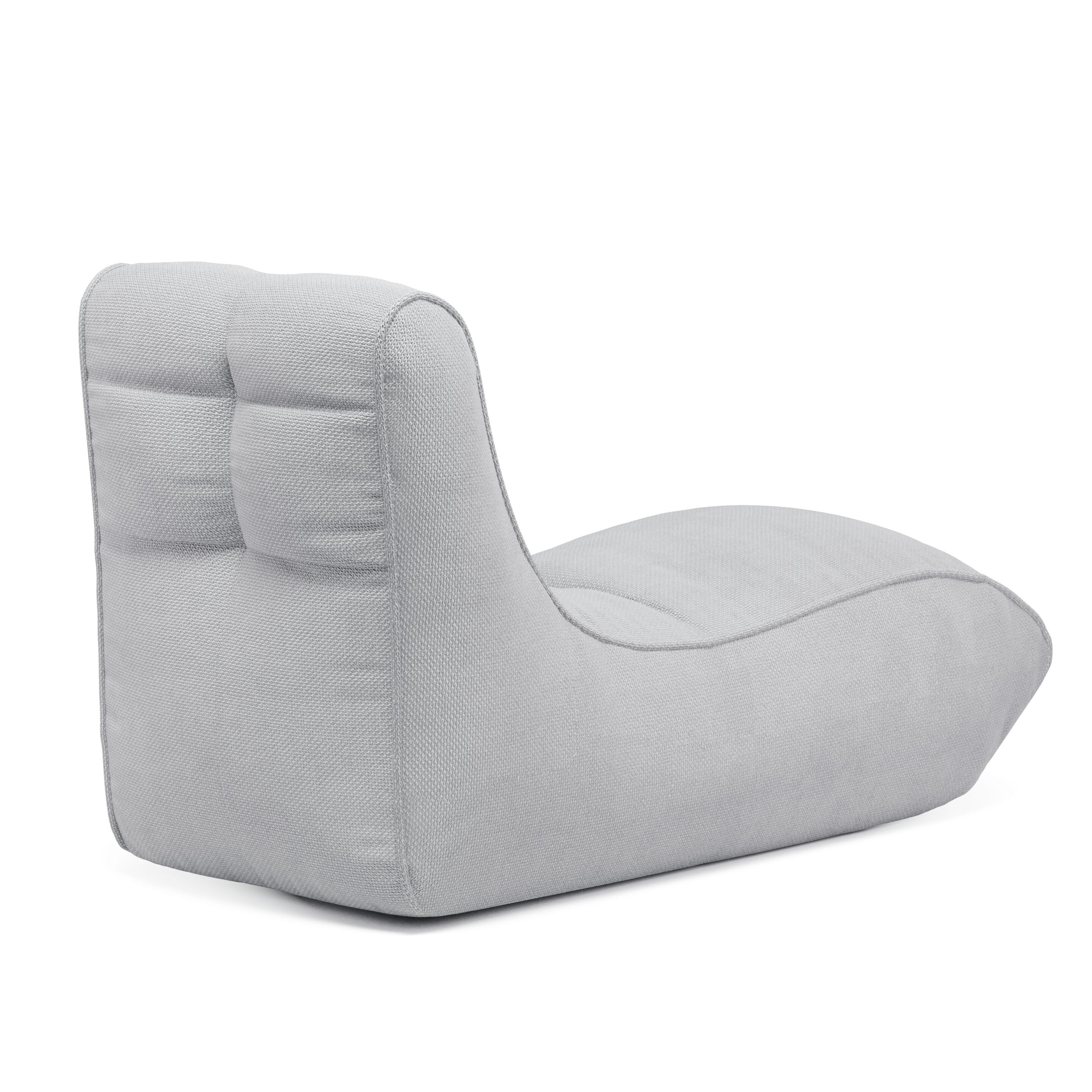 Мягкий шезлонг из ткани Joyf Beanbags ARCH-00029761 - Вид №76