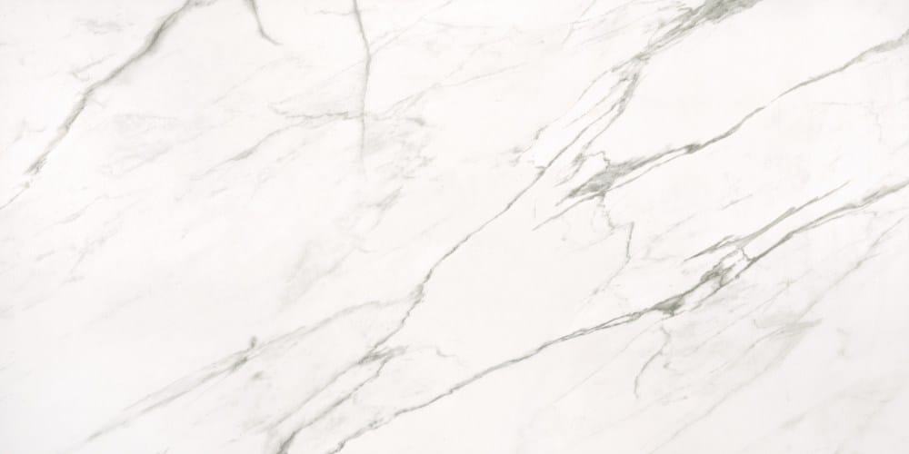 Пол из керамогранита с мраморным эффектом Supergres Чистота мрамора ARCH-00080391 - Вид №69