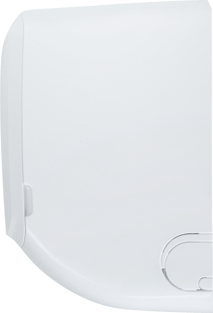 9092918 Кондиционер настенный сплит-система Ecoclima ECW-AX24/FB-4R1/EC-AX24/F4R1 белый STDN-0036623 - Вид №3